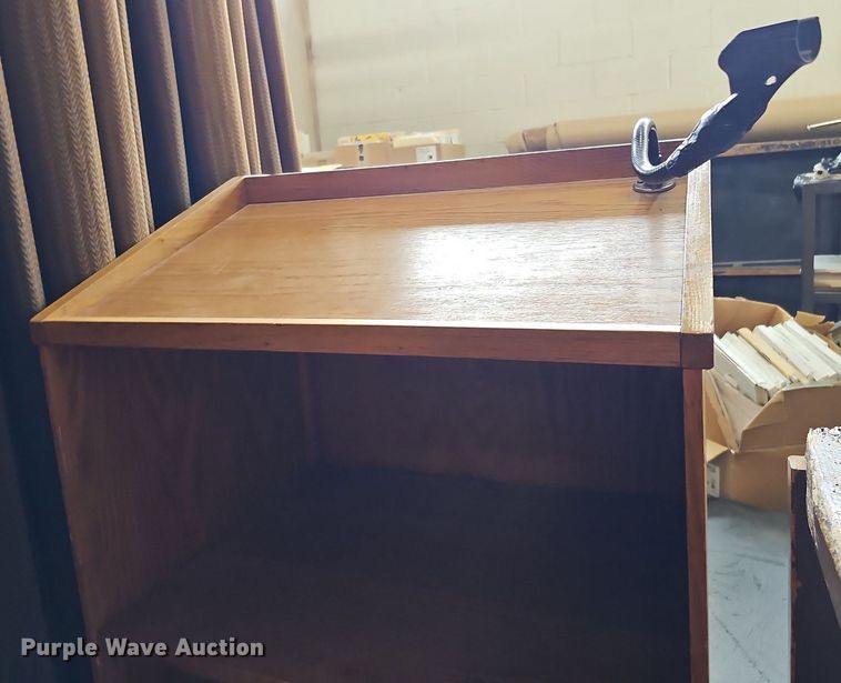 image for item IO9878 Music equipment