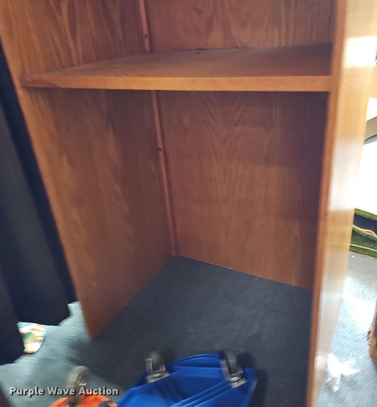 image for item IO9878 Music equipment