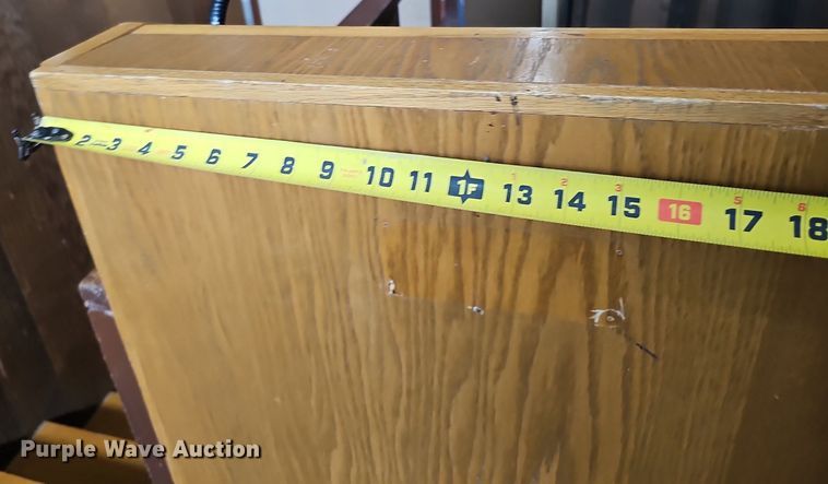 image for item IO9878 Music equipment