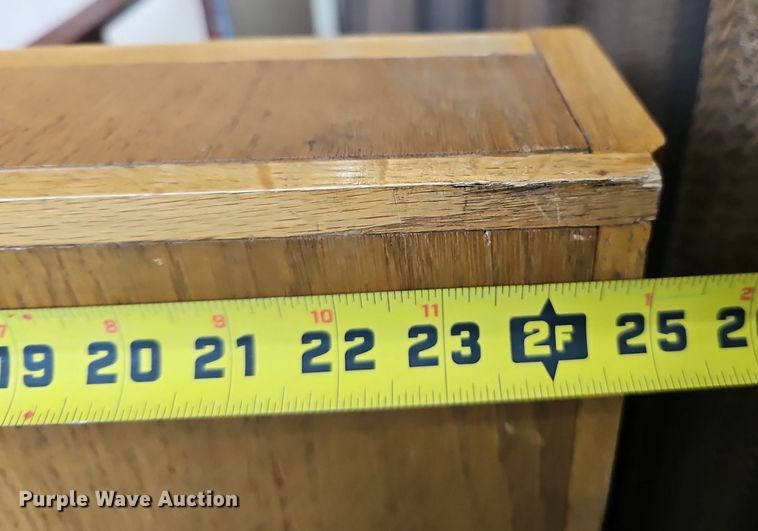 image for item IO9878 Music equipment