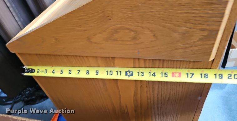 image for item IO9878 Music equipment