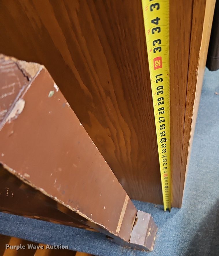 image for item IO9878 Music equipment