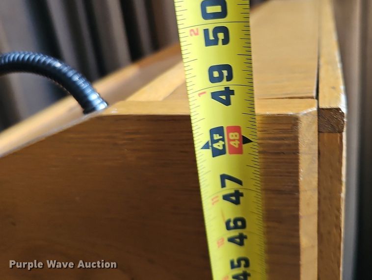 image for item IO9878 Music equipment