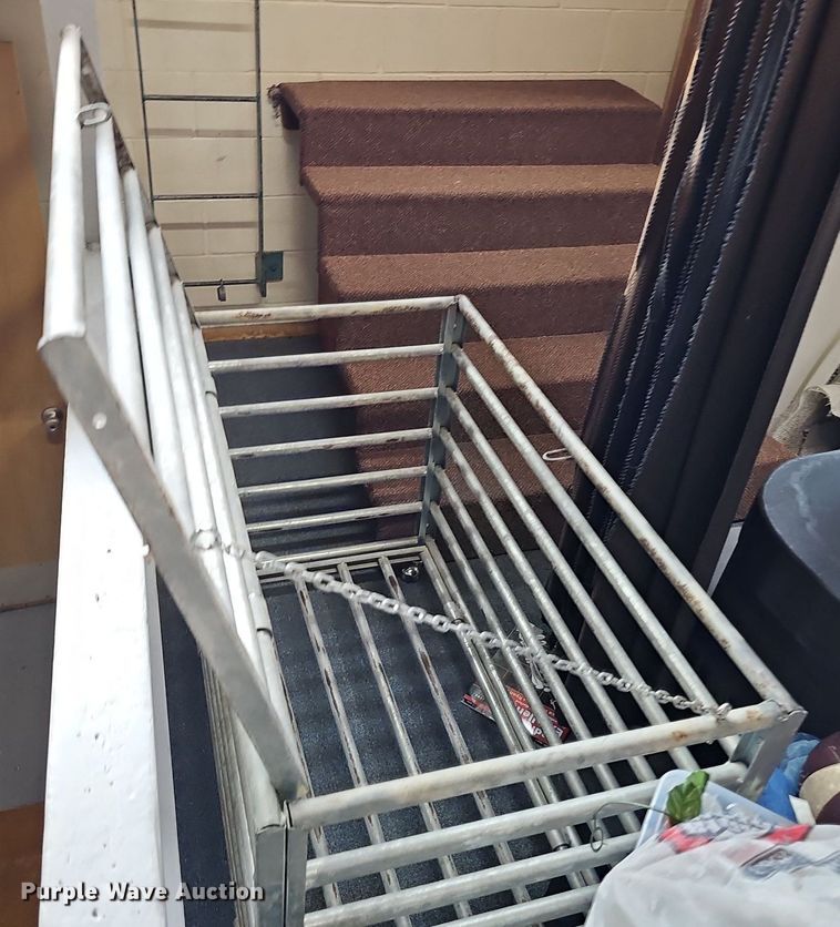 image for item IO9878 Music equipment