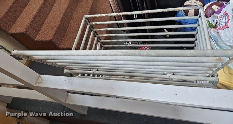 image for item IO9878 Music equipment