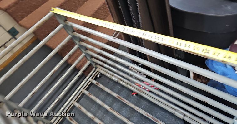 image for item IO9878 Music equipment