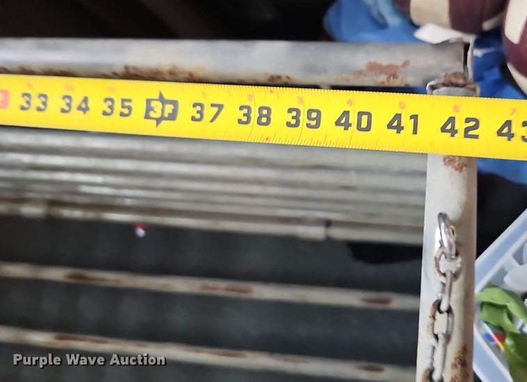 image for item IO9878 Music equipment