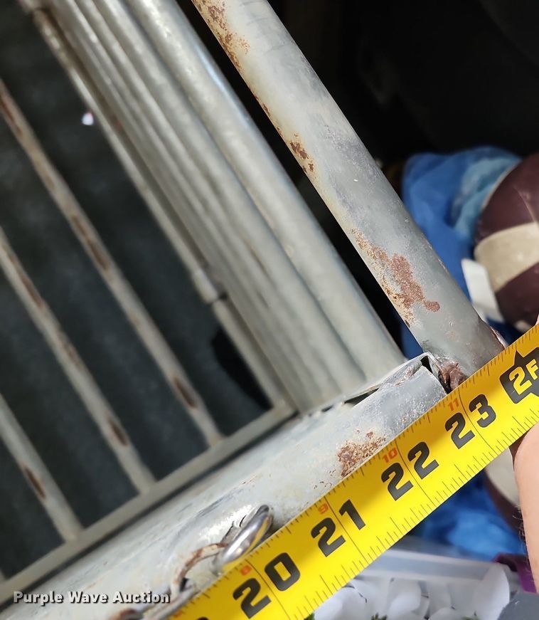 image for item IO9878 Music equipment