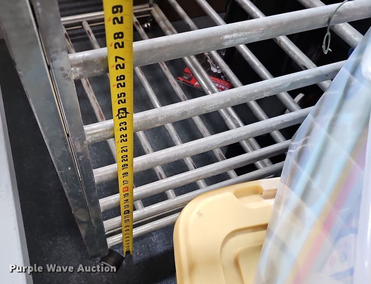 image for item IO9878 Music equipment