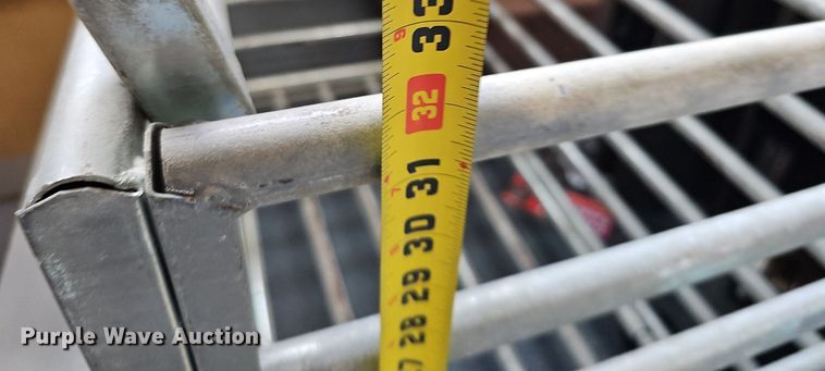 image for item IO9878 Music equipment