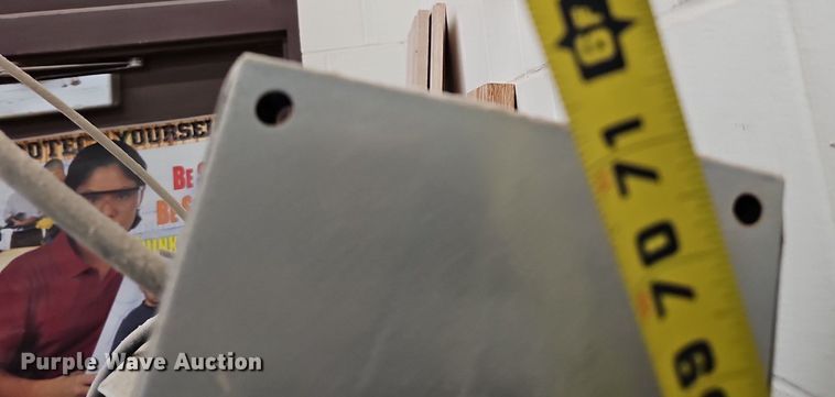 image for item IO9879 Panel Pro PRO2K vertical panel saw