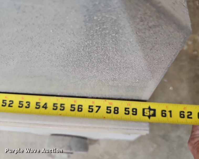 image for item IO9879 Panel Pro PRO2K vertical panel saw