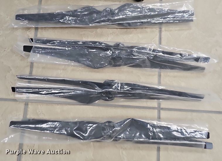 image for item IO9883 Matrice 210RTK drone