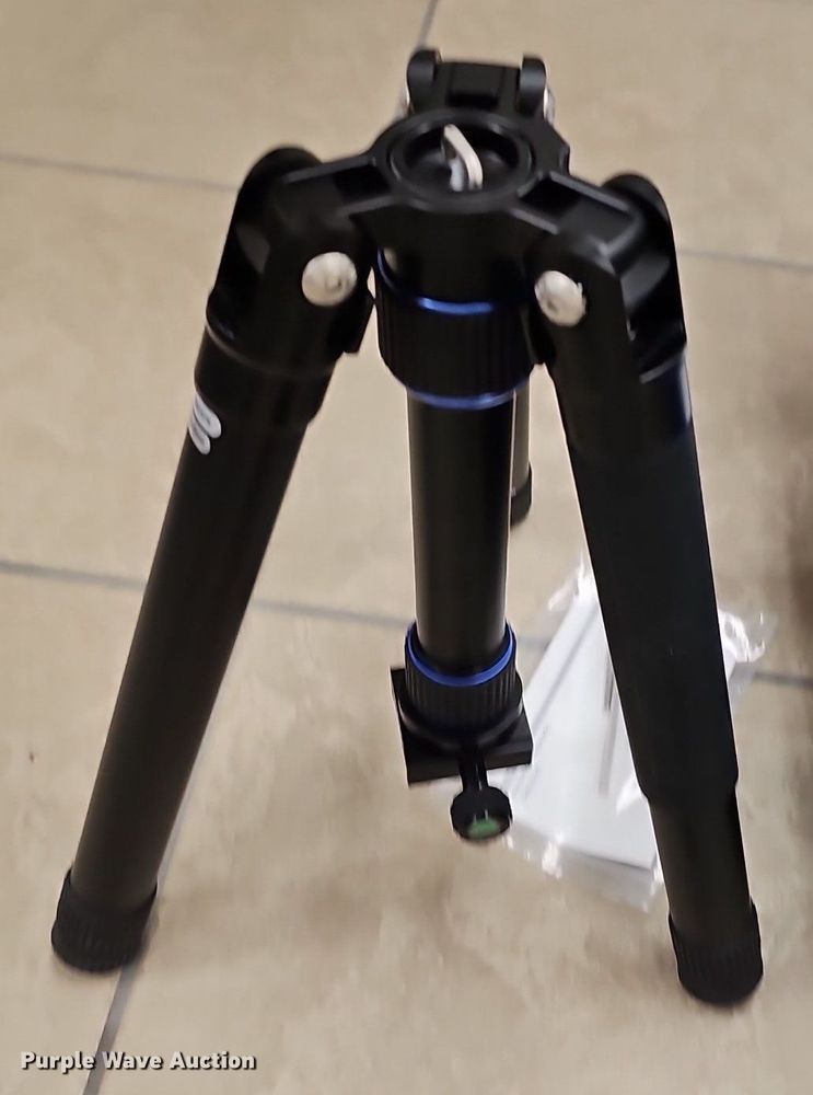 image for item IO9883 Matrice 210RTK drone