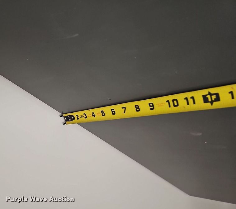 image for item IO9884 (5) filing cabinets