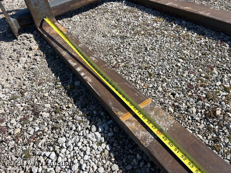 image for item LD9343 2001 Case 521D wheel loader