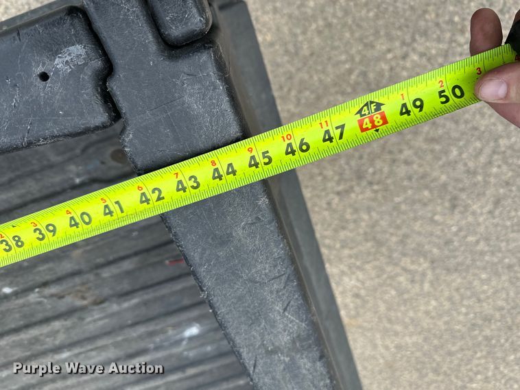 image for item LO9510 2017 Toro  Workman  golf cart