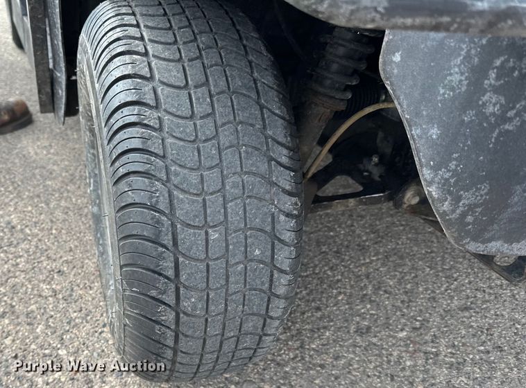 image for item LO9510 2017 Toro  Workman  golf cart