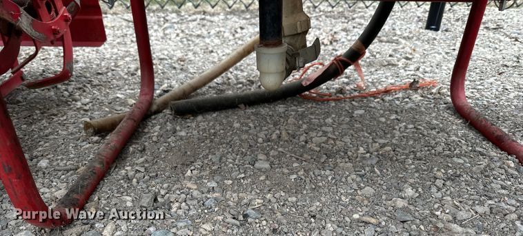 image for item LO9517 Lawn equipment