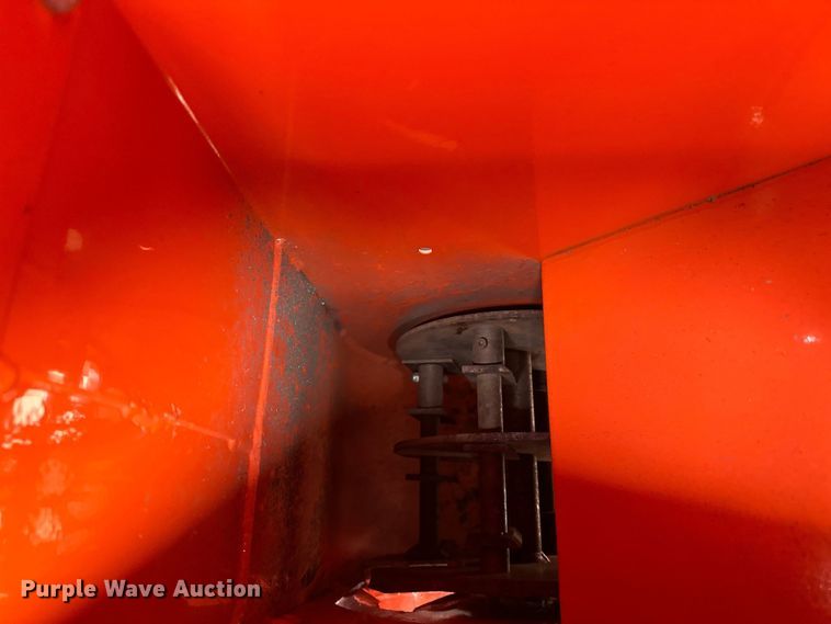 image for item LO9518 Lawn equipment