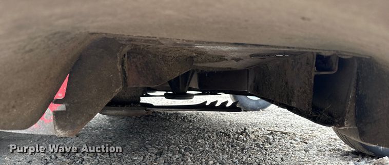 image for item LO9519 Toro  Groundsmaster 7200 ZTR lawn mower