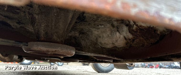 image for item LO9520 Toro  Groundsmaster 7200 ZTR lawn mower