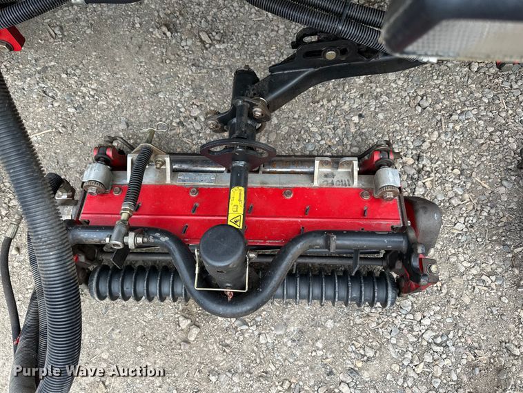 image for item LO9521 Toro Reelmaster 5410 reel mower