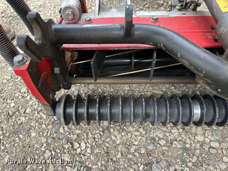 image for item LO9521 Toro Reelmaster 5410 reel mower