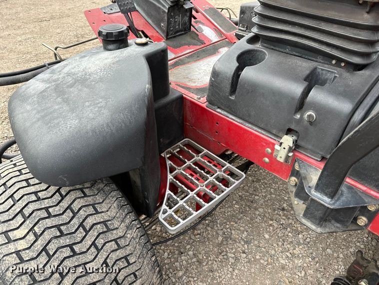 image for item LO9521 Toro Reelmaster 5410 reel mower