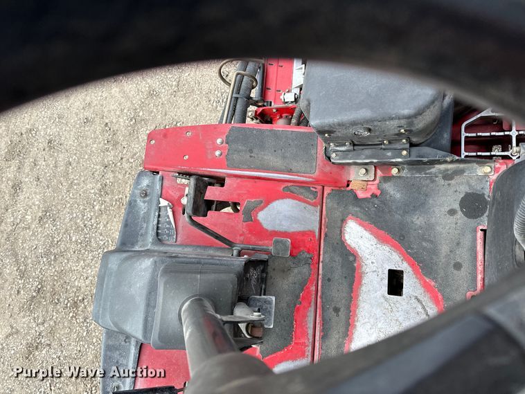 image for item LO9521 Toro Reelmaster 5410 reel mower