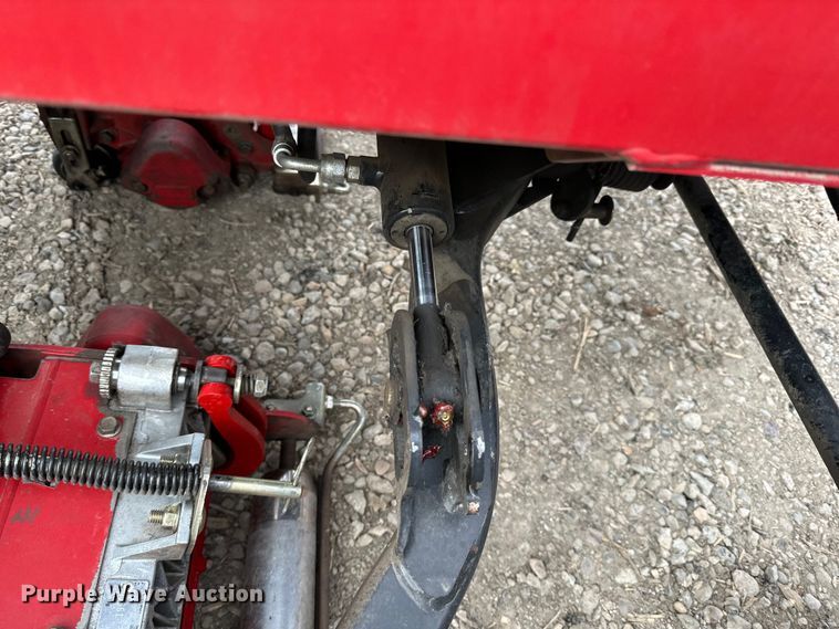 image for item LO9521 Toro Reelmaster 5410 reel mower