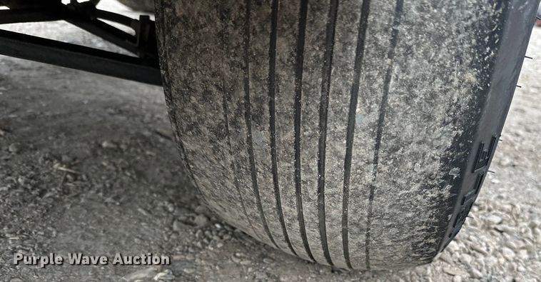 image for item LO9522 2009 Toro Workman 3200 utility vehicle