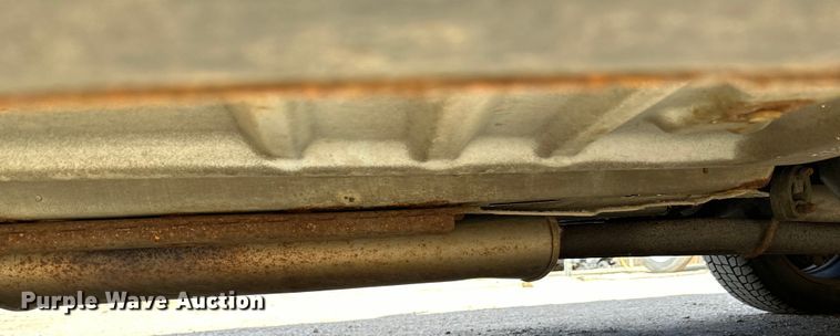 image for item LO9525 2013 Ford  Explorer Police Interceptor  SUV