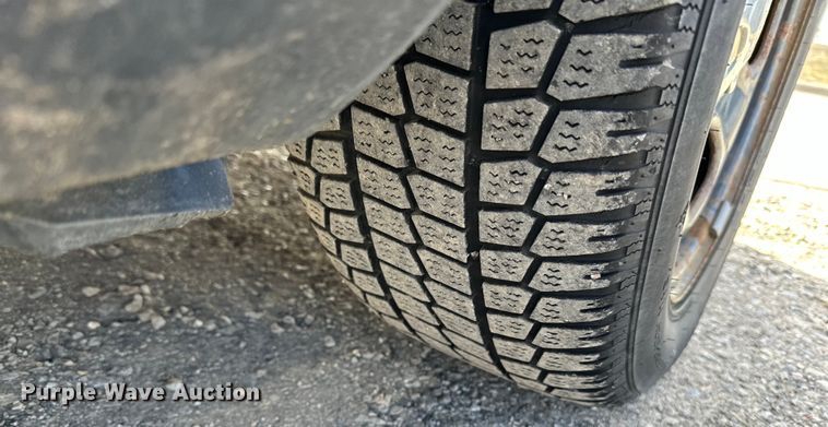 image for item LO9525 2013 Ford  Explorer Police Interceptor  SUV