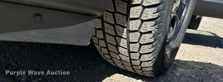 image for item LO9528 2013 Ford Explorer Police Interceptor  SUV