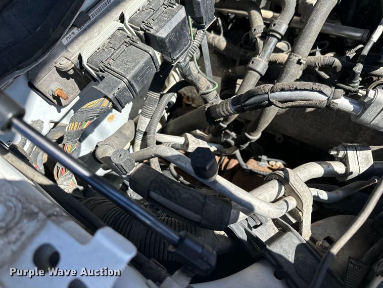 image for item LO9531 2011 Ford Expedition  SUV