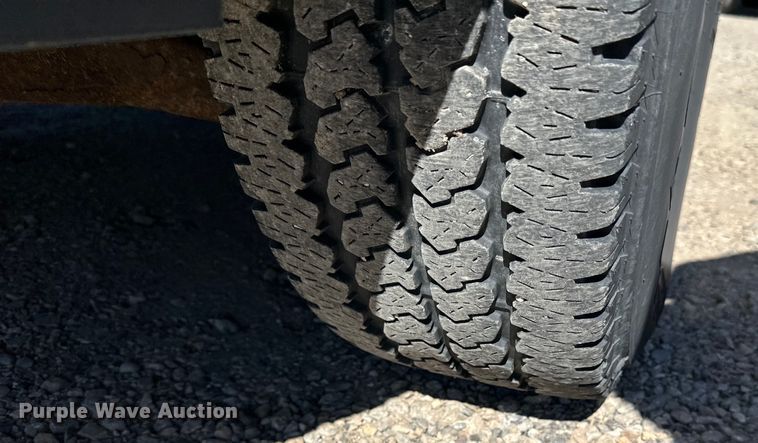 image for item LO9531 2011 Ford Expedition  SUV