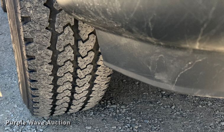 image for item LO9531 2011 Ford Expedition  SUV