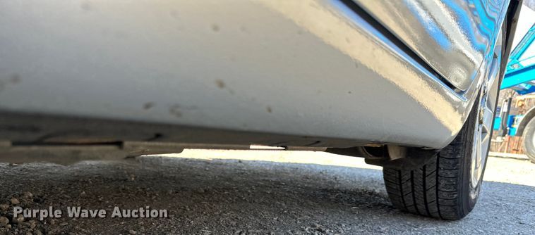 image for item LO9532 2008 Toyota Prius 