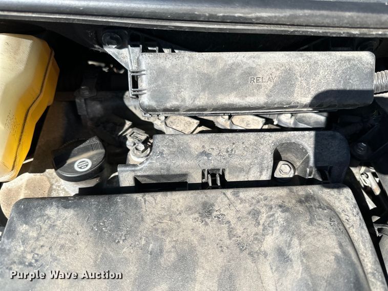 image for item LO9532 2008 Toyota Prius 