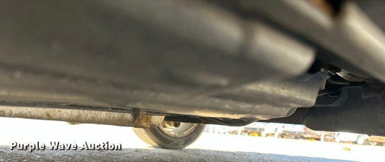 image for item LO9532 2008 Toyota Prius 