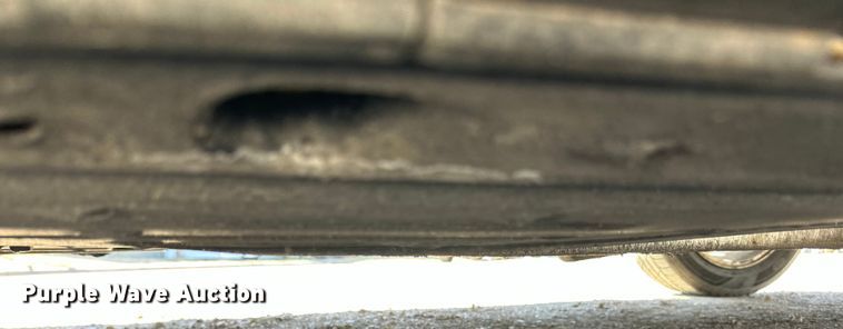 image for item LO9532 2008 Toyota Prius 