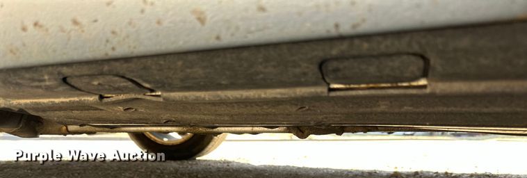 image for item LO9532 2008 Toyota Prius 