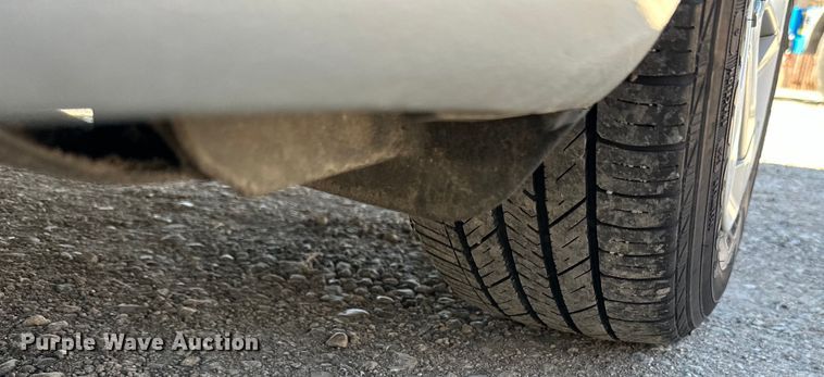 image for item LO9532 2008 Toyota Prius 