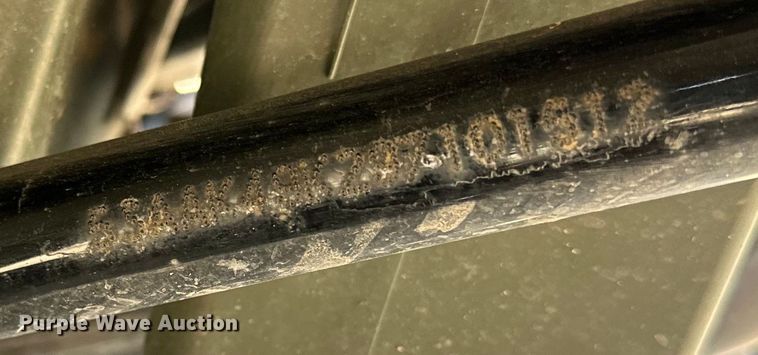 image for item LO9539 2009 Suzuki  King Quad 400 AS ATV