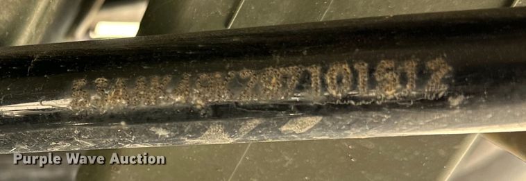 image for item LO9539 2009 Suzuki  King Quad 400 AS ATV