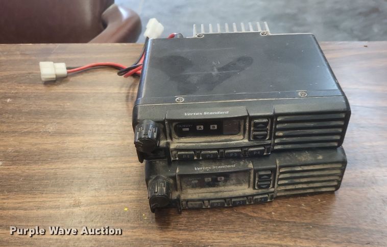 image for item MJ9022 Surveying equipment 