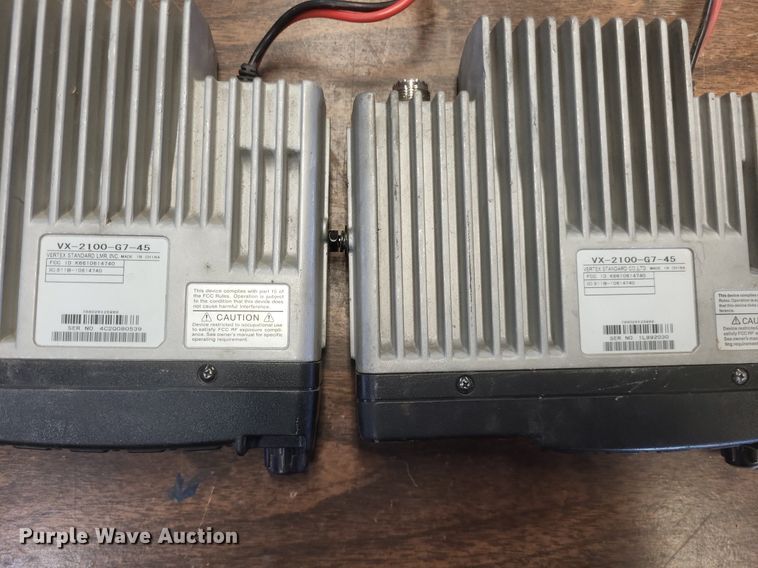 image for item MJ9022 Surveying equipment 