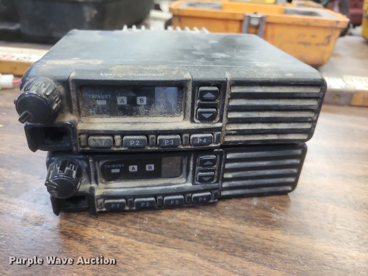 image for item MJ9022 Surveying equipment 