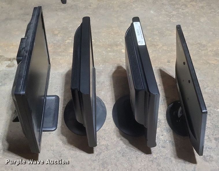 image for item MJ9024 Electronics